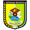 Rambung Sialang Hulu